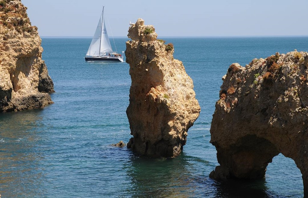 095   Nalgavre, Portugalia